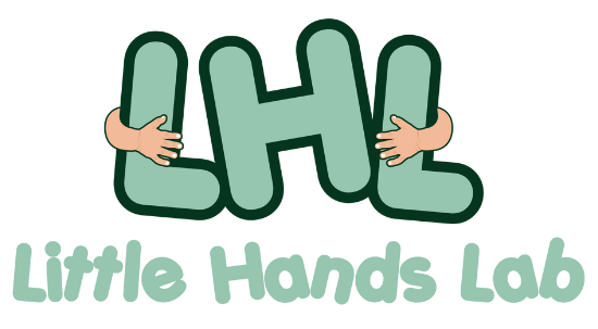Little Hands Lab
